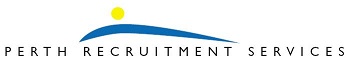 Perth Recruitment Services